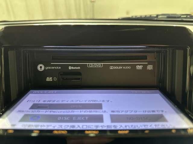 SUZUKI XBEE 2018 Image 31