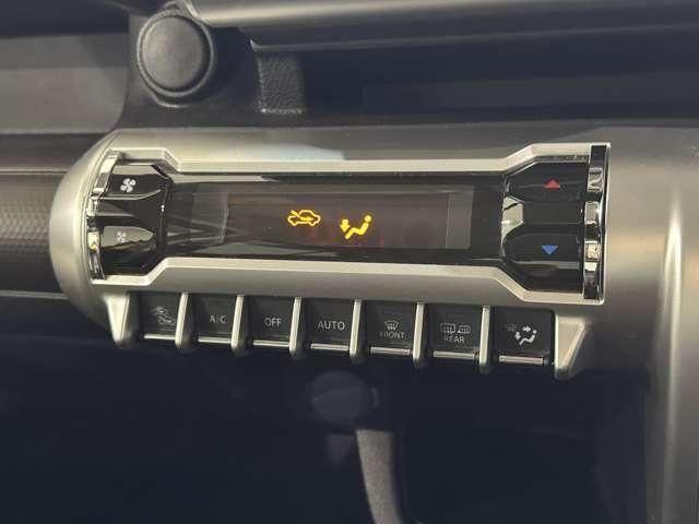 SUZUKI XBEE 2018 Image 31