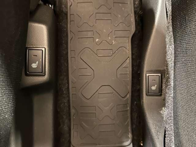 SUZUKI XBEE 2018 Image 31