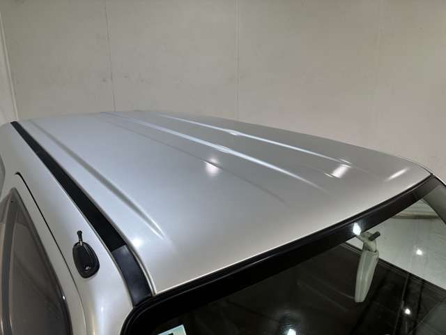 SUZUKI JIMNY 4WD 2008 Image 31