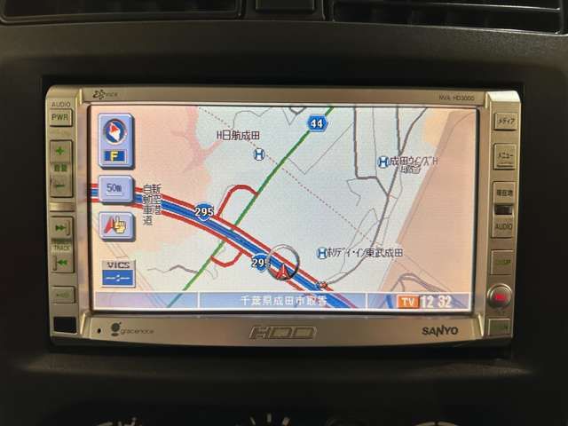 SUZUKI JIMNY 4WD 2008 Image 31