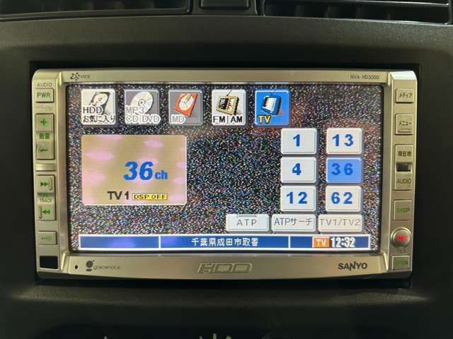 SUZUKI JIMNY 4WD 2008 Image 31