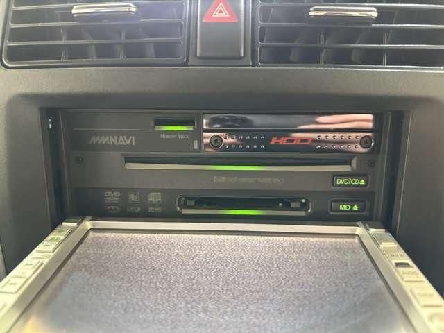 SUZUKI JIMNY 4WD 2008 Image 31