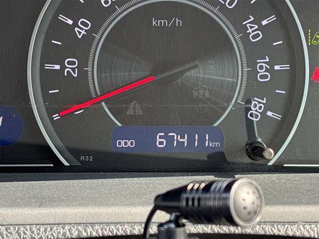 TOYOTA VOXY 4WD 2019 Image 31