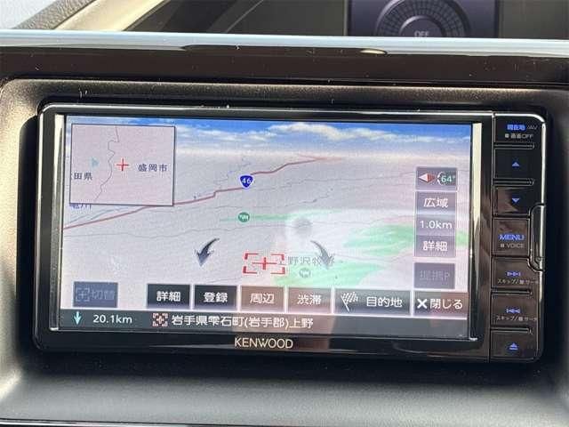 TOYOTA VOXY 4WD 2019 Image 31