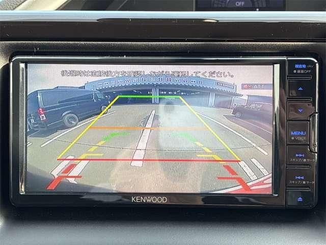 TOYOTA VOXY 4WD 2019 Image 31