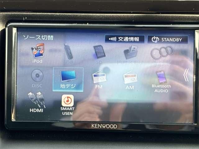 TOYOTA VOXY 4WD 2019 Image 31