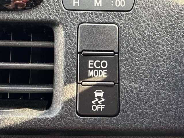 TOYOTA VOXY 4WD 2019 Image 31