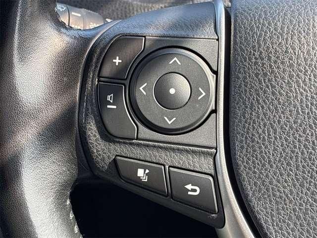 TOYOTA VOXY 4WD 2019 Image 31