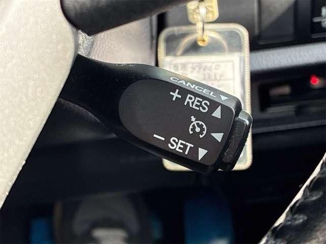 TOYOTA VOXY 4WD 2019 Image 31