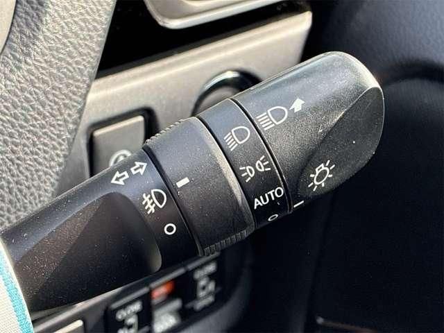 TOYOTA VOXY 4WD 2019 Image 31