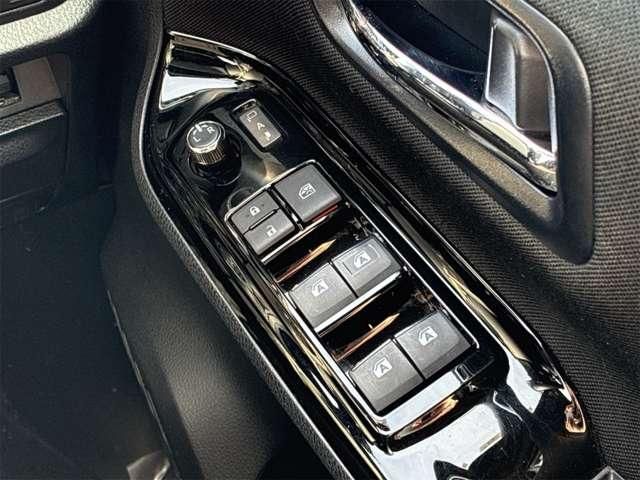 TOYOTA VOXY 4WD 2019 Image 31