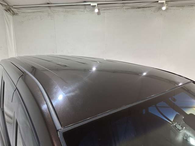 NISSAN SERENA  S-HYBRID 4WD 2015 Image 31