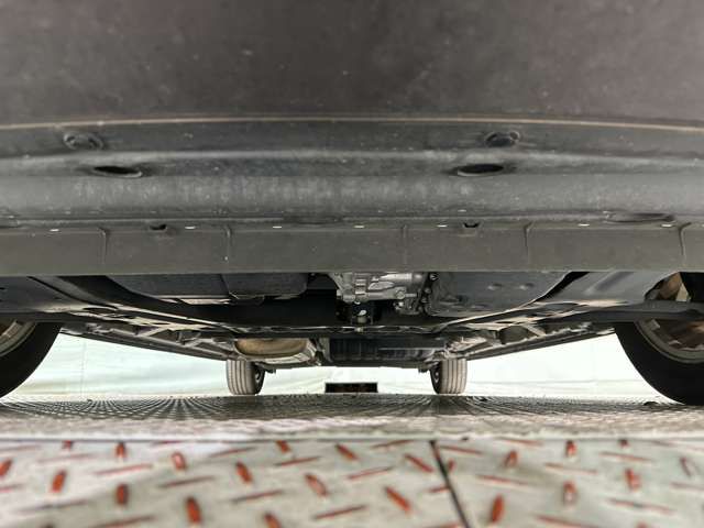 NISSAN SERENA  S-HYBRID 4WD 2015 Image 31