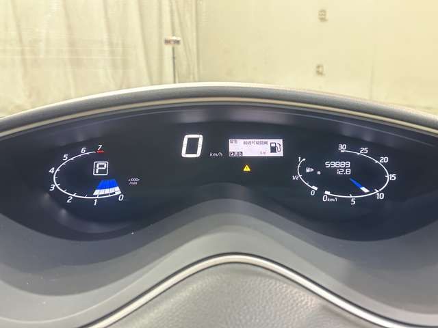 NISSAN SERENA  S-HYBRID 4WD 2015 Image 31