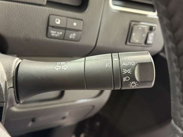 NISSAN SERENA  S-HYBRID 4WD 2015 Image 31