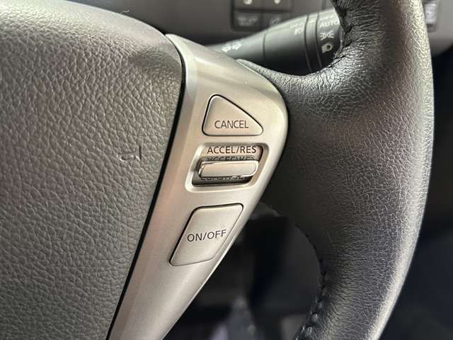 NISSAN SERENA  S-HYBRID 4WD 2015 Image 31