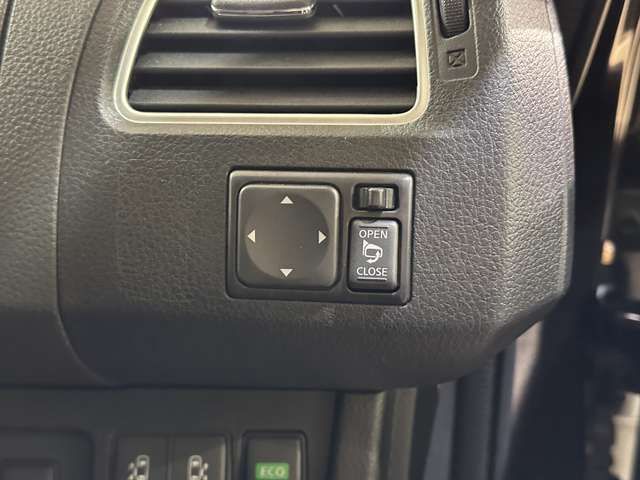 NISSAN SERENA  S-HYBRID 4WD 2015 Image 31