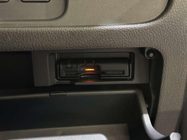 NISSAN SERENA  S-HYBRID 4WD 2015 Image 31