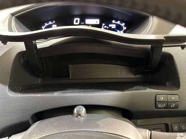 NISSAN SERENA  S-HYBRID 4WD 2015 Image 31