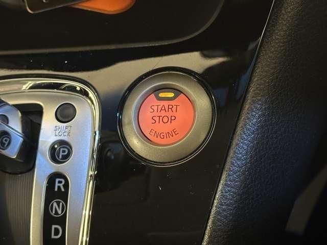 NISSAN SERENA  S-HYBRID 4WD 2015 Image 31