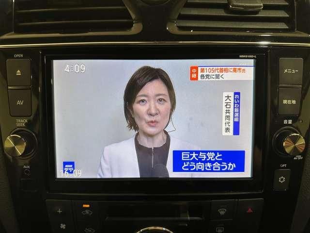 NISSAN SERENA  S-HYBRID 4WD 2015 Image 31