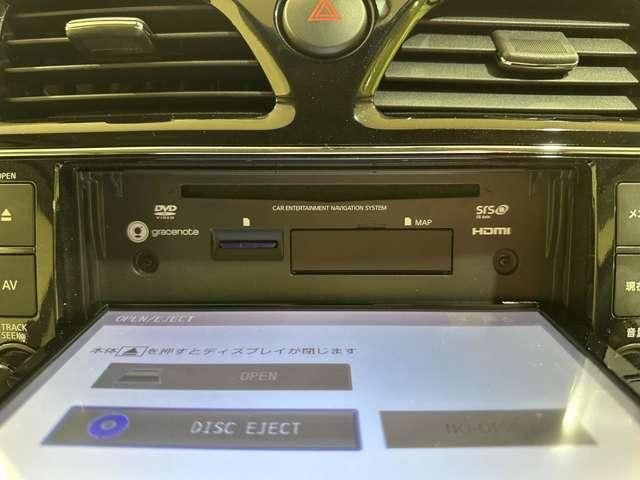 NISSAN SERENA  S-HYBRID 4WD 2015 Image 31