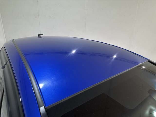 HONDA FIT 2014 Image 31