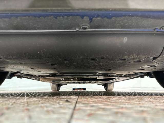 HONDA FIT 2014 Image 31