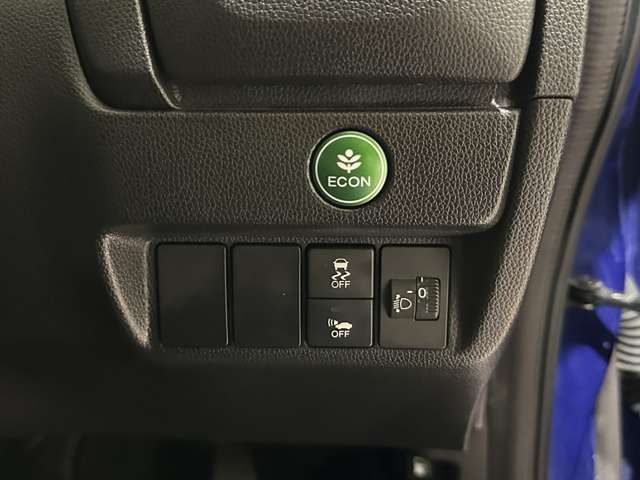 HONDA FIT 2014 Image 31