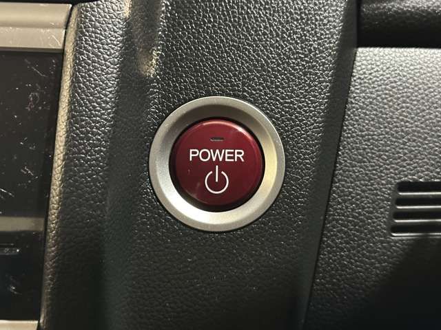 HONDA FIT 2014 Image 31