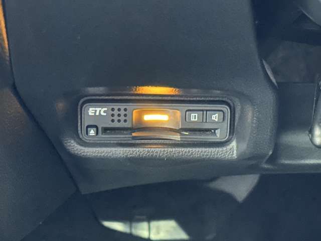 HONDA FIT 2014 Image 31