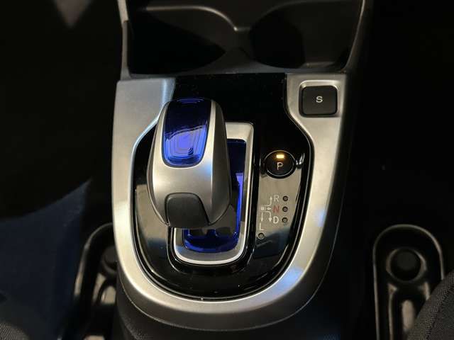 HONDA FIT 2014 Image 31