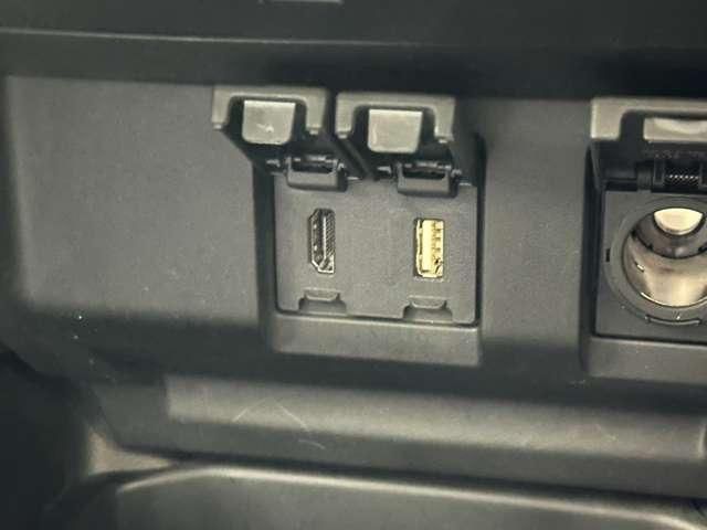 HONDA FIT 2014 Image 31