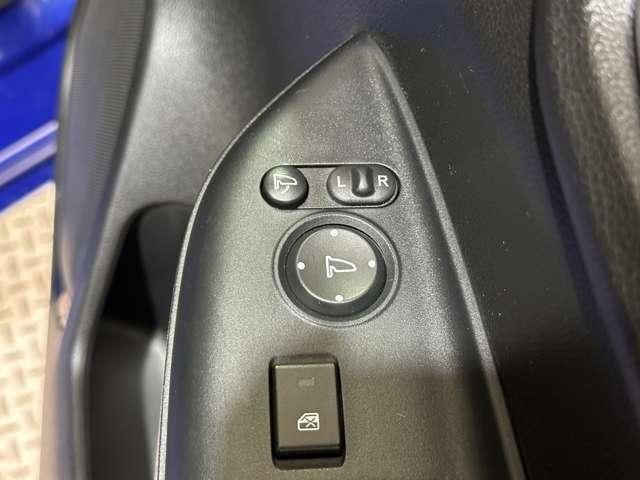 HONDA FIT 2014 Image 31