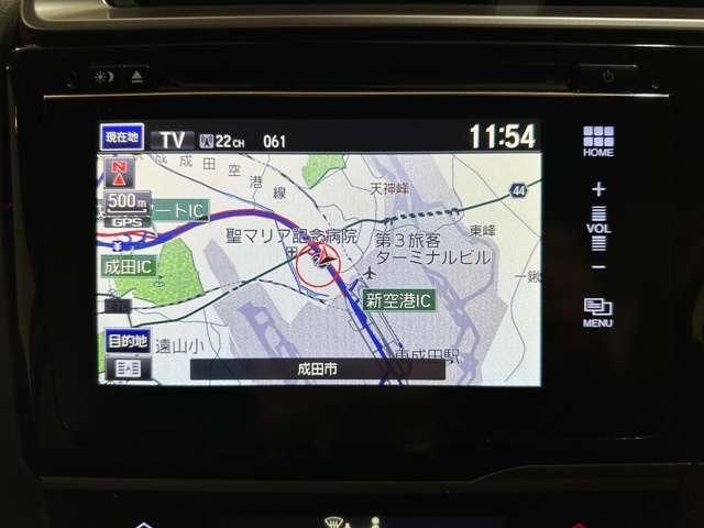 HONDA FIT 2014 Image 31