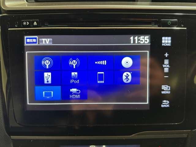 HONDA FIT 2014 Image 31