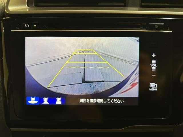 HONDA FIT 2014 Image 31