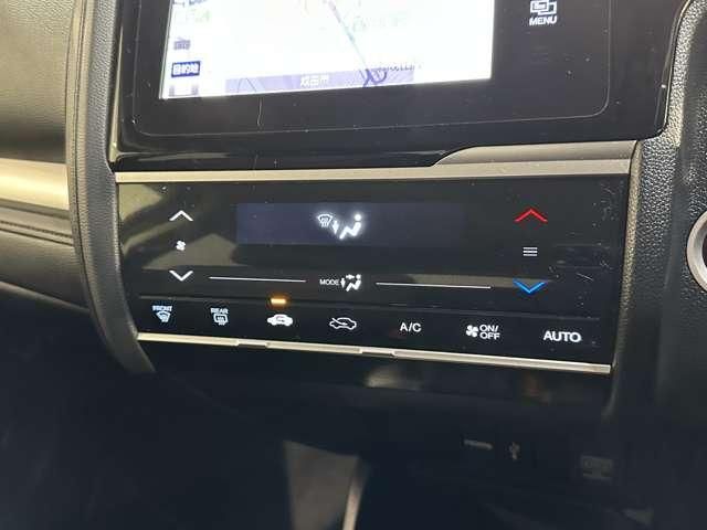 HONDA FIT 2014 Image 31