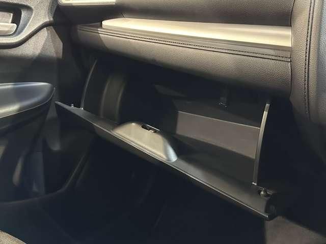 HONDA FIT 2014 Image 31