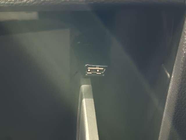 HONDA FIT 2014 Image 31