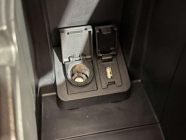 HONDA FIT 2014 Image 31