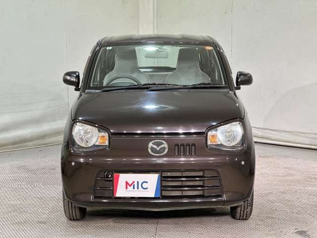 MAZDA CAROL 2016 Image 31