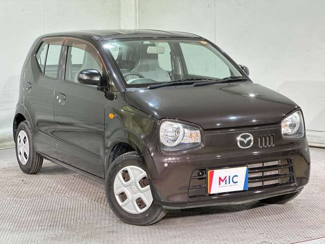 MAZDA CAROL 2016 Image 31