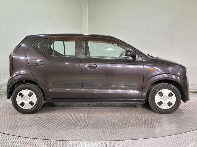 MAZDA CAROL 2016 Image 31