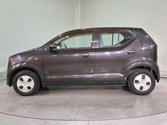 MAZDA CAROL 2016 Image 31