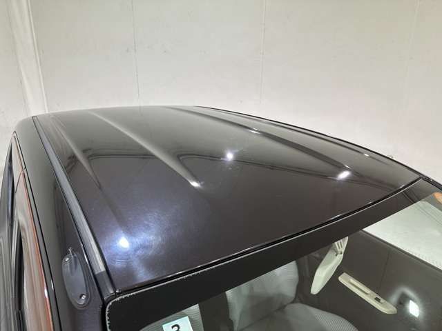 MAZDA CAROL 2016 Image 31