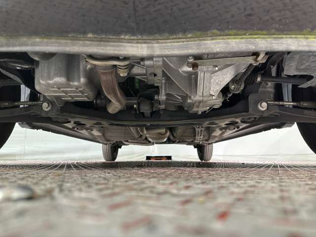 MAZDA CAROL 2016 Image 31