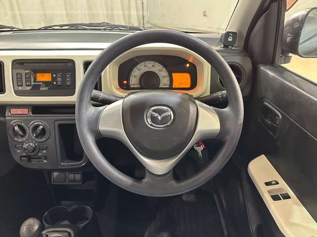 MAZDA CAROL 2016 Image 31