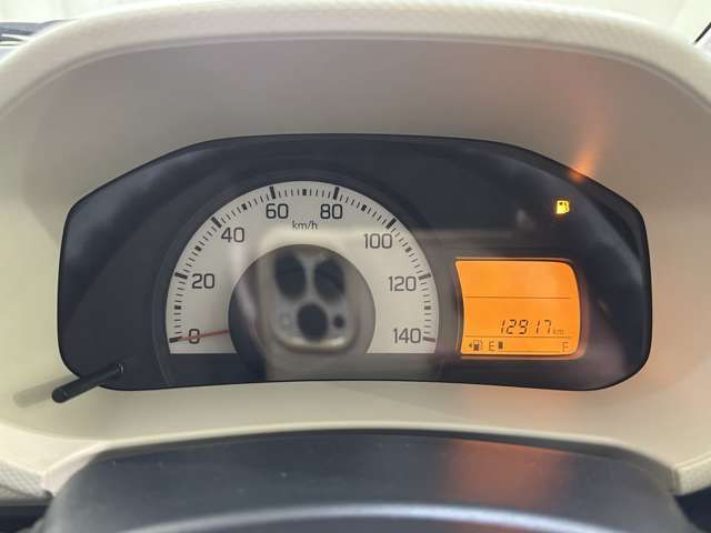 MAZDA CAROL 2016 Image 31